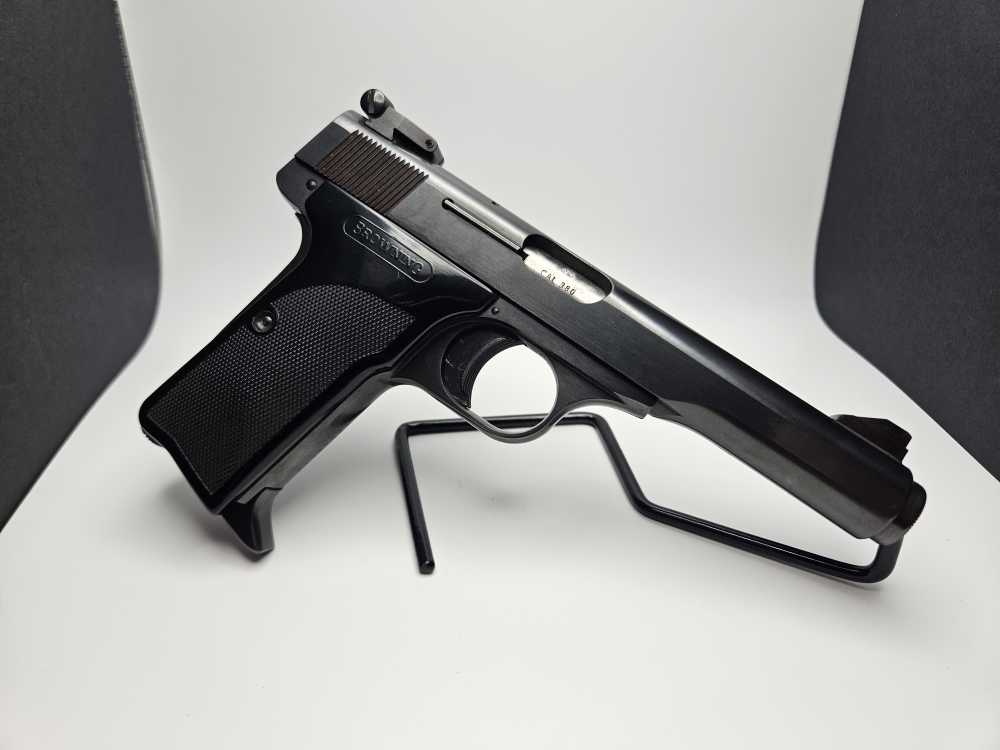 Browning 10/71 1972 6+1 380-img-1