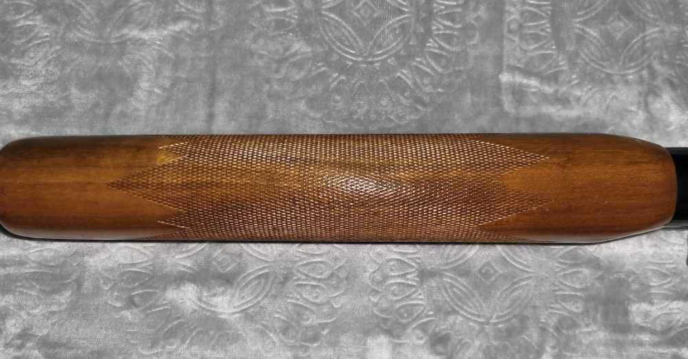 *Super Nice* - Remington Mohawk 48 -        12 Gauge-img-19
