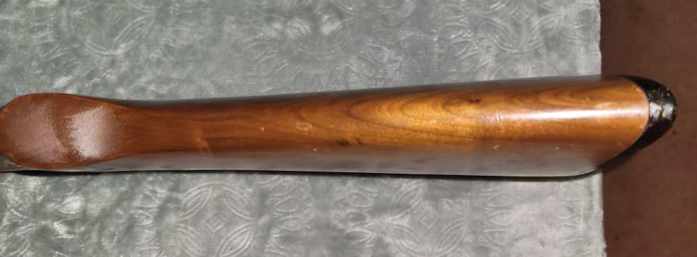 *Super Nice* - Remington Mohawk 48 -        12 Gauge-img-17
