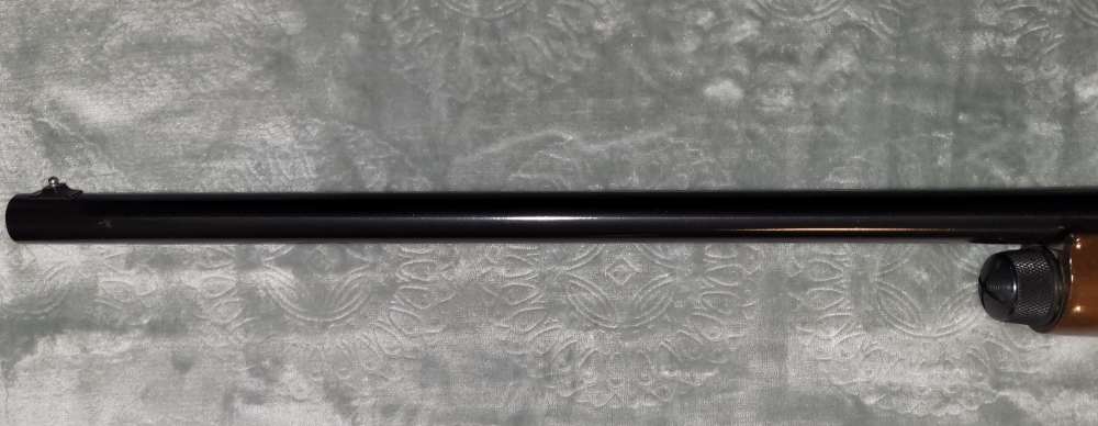 *Super Nice* - Remington Mohawk 48 -        12 Gauge-img-16