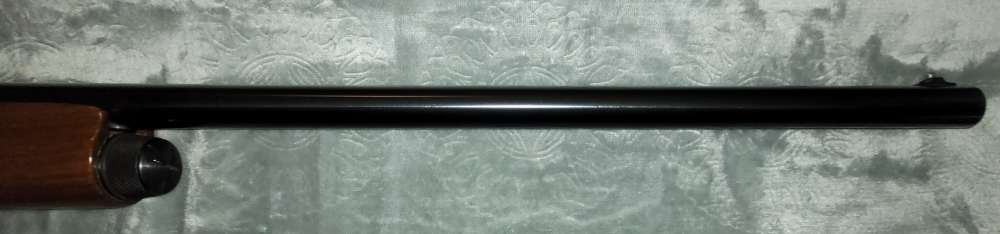 *Super Nice* - Remington Mohawk 48 -        12 Gauge-img-5