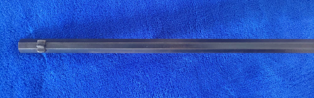 *1928* Winchester Model 90 .22 Short Octagon Barrel -img-25