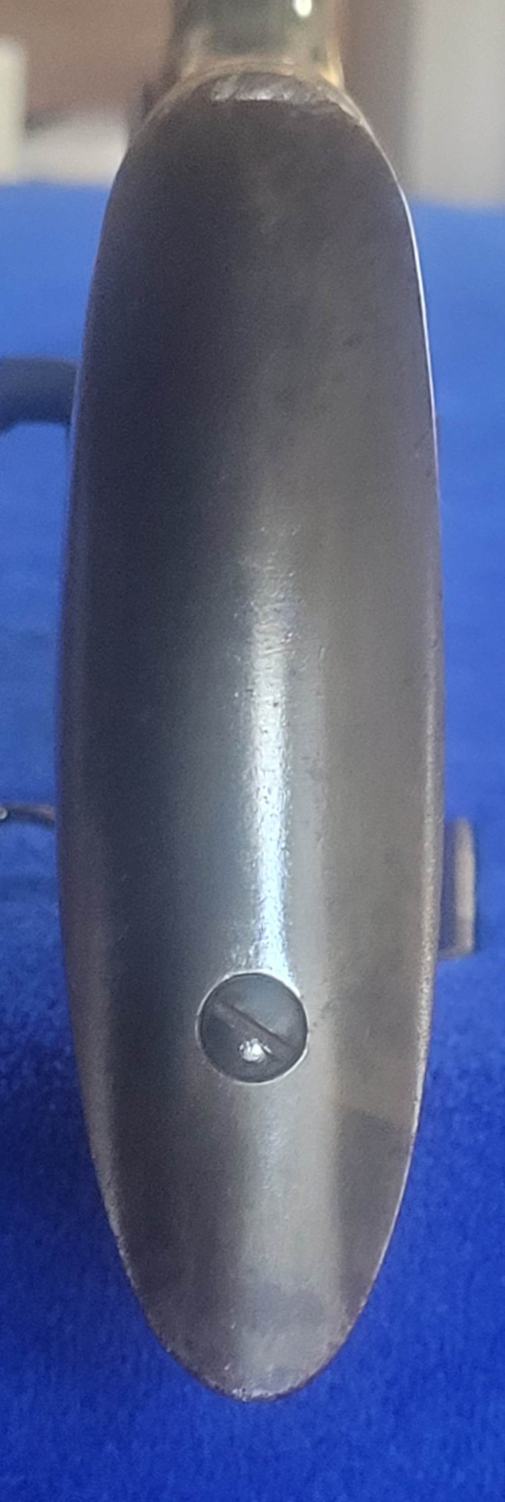 *1928* Winchester Model 90 .22 Short Octagon Barrel -img-27