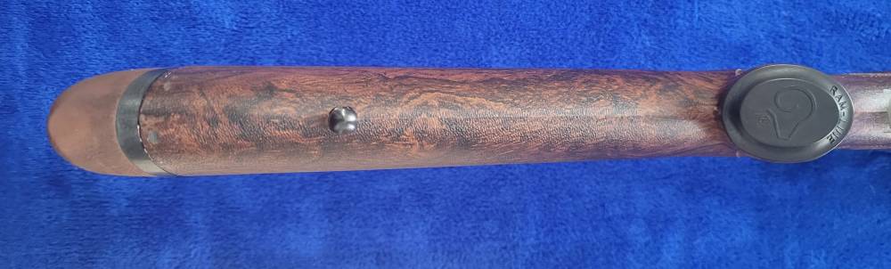 *1943* Custom Remington 03-A3 Sporterized Rifle 30-06-img-14