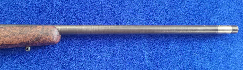 *1943* Custom Remington 03-A3 Sporterized Rifle 30-06-img-3