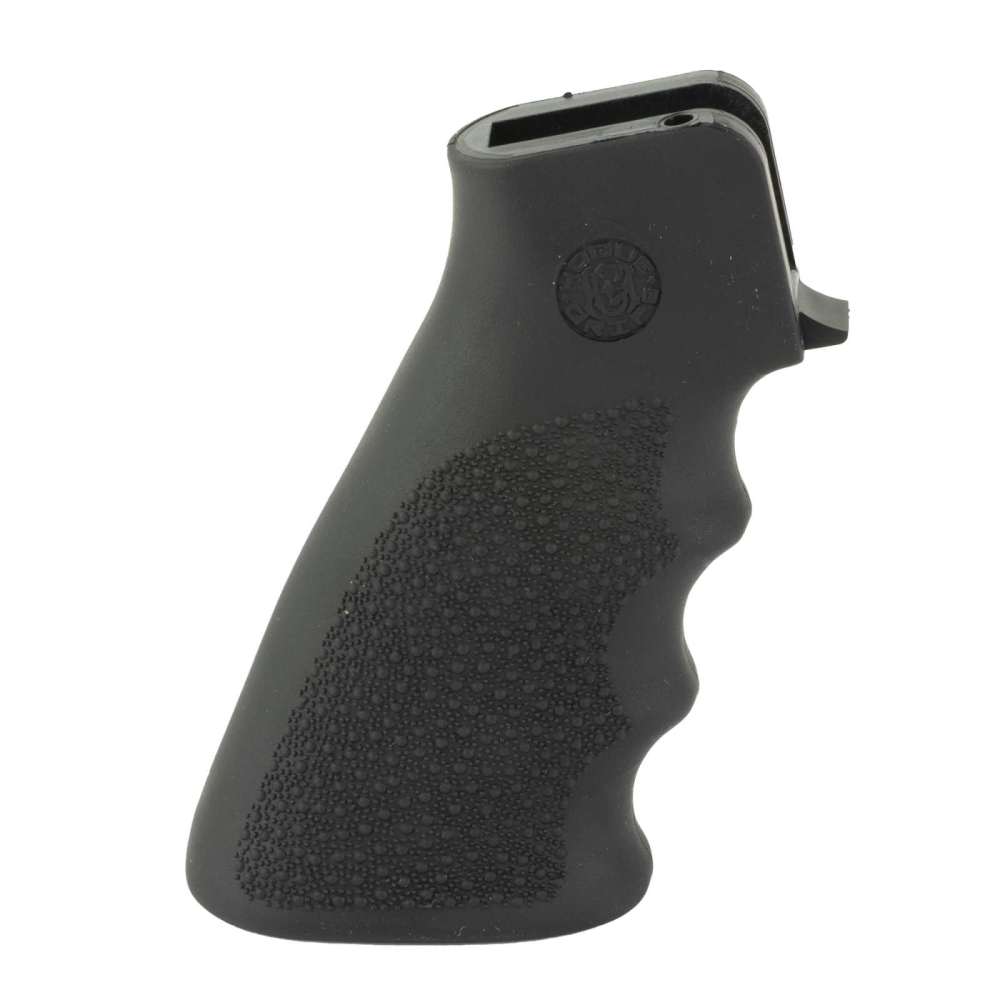 Hogue AR-15 Pistol Monogrip Grip 15000-img-0