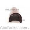AKM pattern Wood Handguard set (upper + lower) Tula Cherry finish-img-4