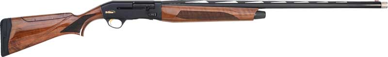TriStar Viper G2 Pro Sporting 12GA Semi-Auto Shotgun-img-0