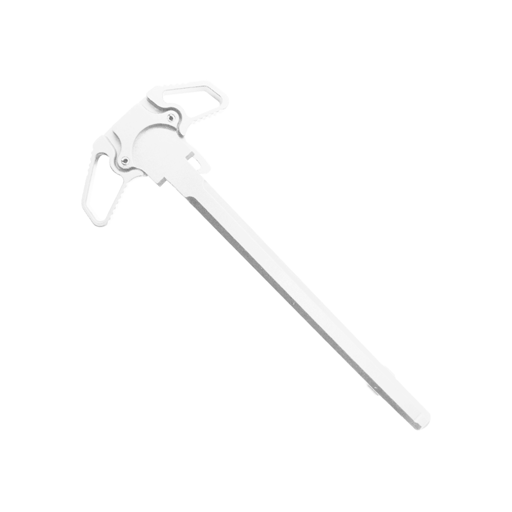 Cerakote AR15 Ambidextrous Charging Handle CHOSE COLOR-img-6