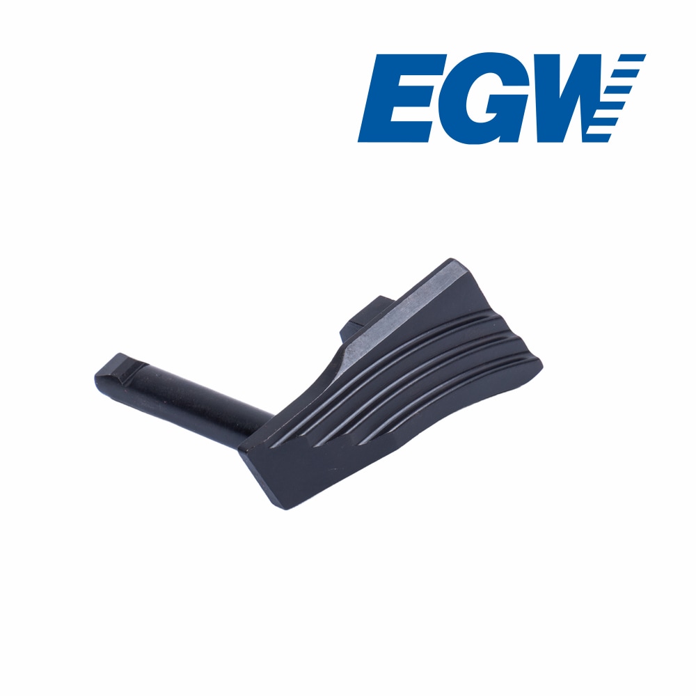EGW Slide Stop for CZ TS2, TSO, Shadow 2, SP-01-img-0