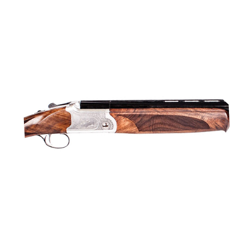 AMERICAN TACTICAL IMPORTS ATI CAVALRY SX 20GA SGD (ATIGKOF20SVE)-img-4