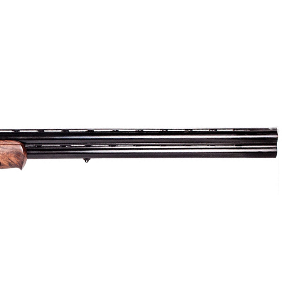 AMERICAN TACTICAL IMPORTS ATI CAVALRY SX 20GA SGD (ATIGKOF20SVE)-img-3