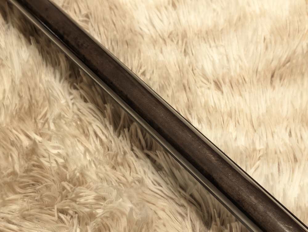 Heirloom Quality: 1901 Marlin Model 1893 "Safety" – .38-55 Win-img-32