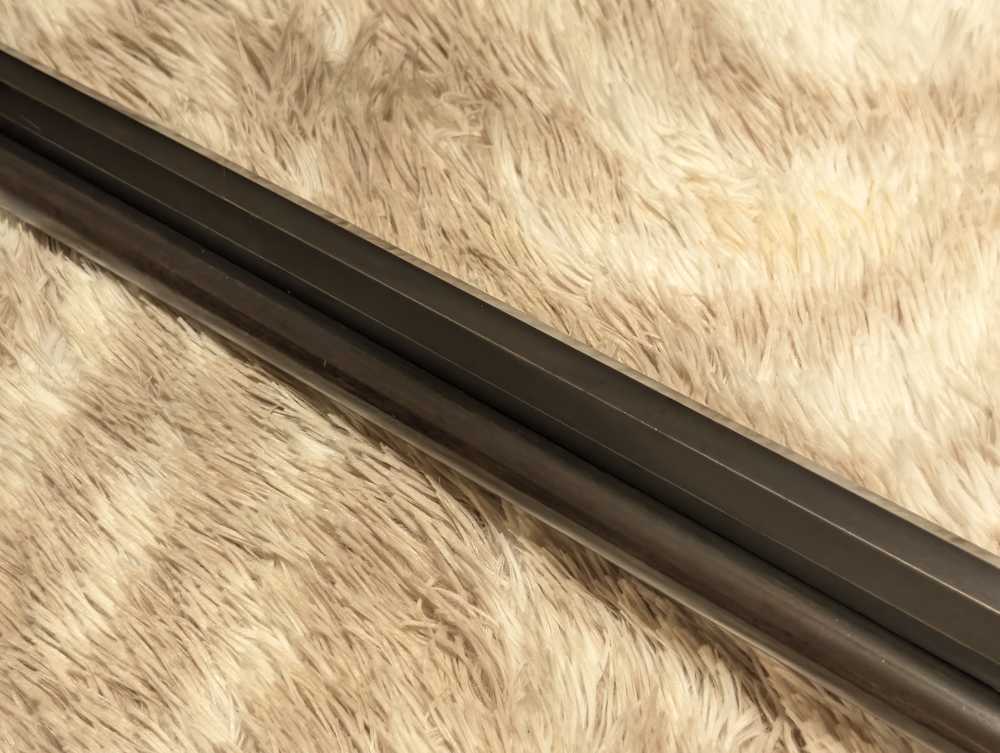 Heirloom Quality: 1901 Marlin Model 1893 "Safety" – .38-55 Win-img-18