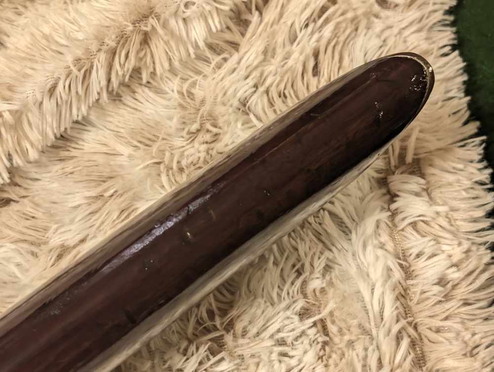 Heirloom Quality: 1901 Marlin Model 1893 "Safety" – .38-55 Win-img-38