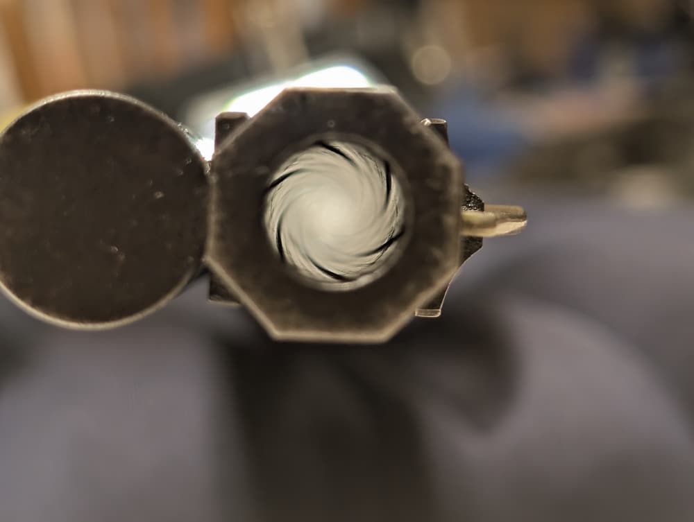 Heirloom Quality: 1901 Marlin Model 1893 "Safety" – .38-55 Win-img-41