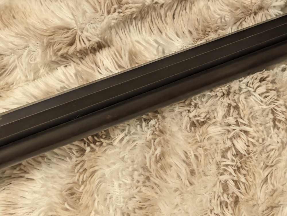 Heirloom Quality: 1901 Marlin Model 1893 "Safety" – .38-55 Win-img-6