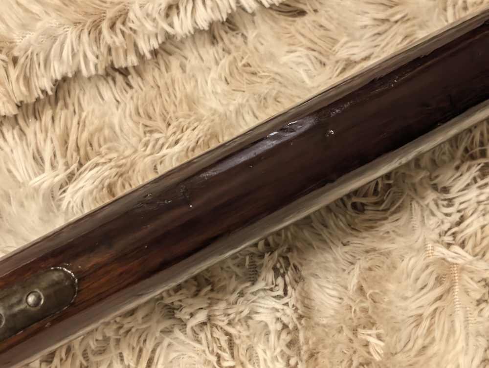 Heirloom Quality: 1901 Marlin Model 1893 "Safety" – .38-55 Win-img-37