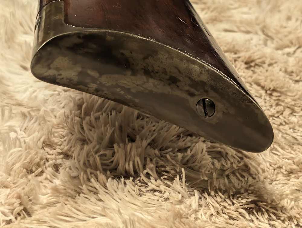 Heirloom Quality: 1901 Marlin Model 1893 "Safety" – .38-55 Win-img-40