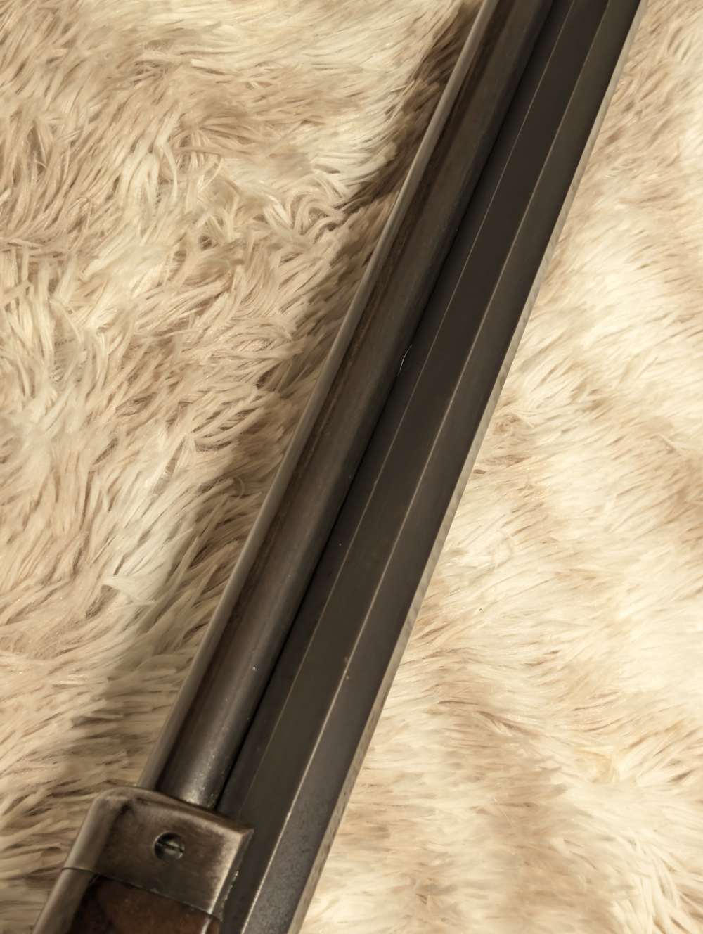 Heirloom Quality: 1901 Marlin Model 1893 "Safety" – .38-55 Win-img-17