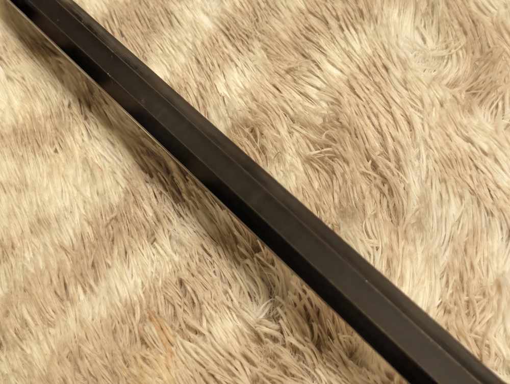 Heirloom Quality: 1901 Marlin Model 1893 "Safety" – .38-55 Win-img-23