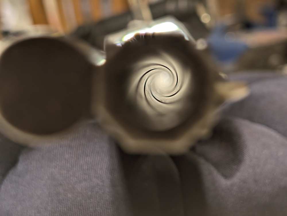 Heirloom Quality: 1901 Marlin Model 1893 "Safety" – .38-55 Win-img-42