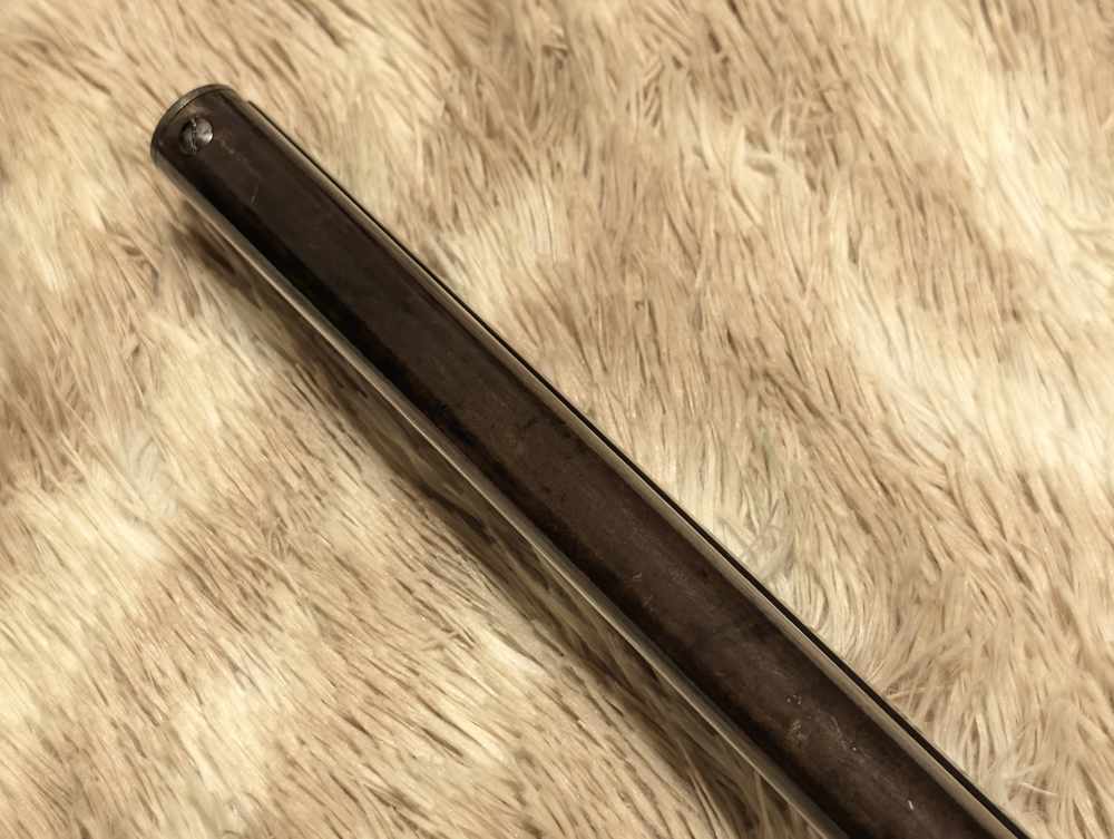 Heirloom Quality: 1901 Marlin Model 1893 "Safety" – .38-55 Win-img-31