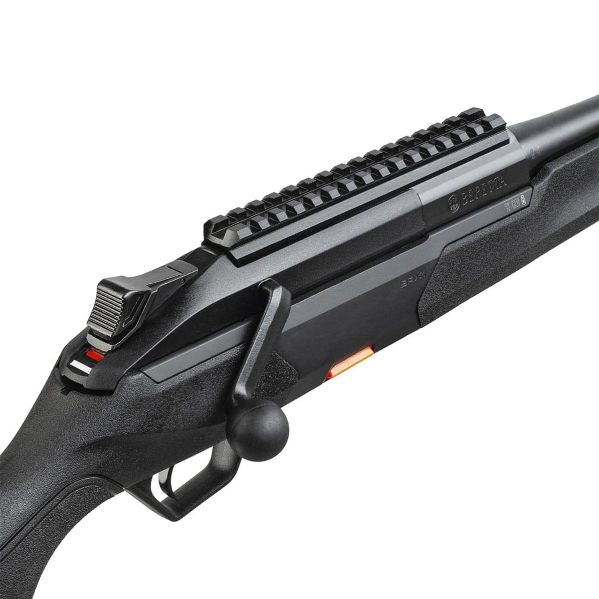 BERETTA BRX1 Black 6.5 Creedmoor 22in 5rd Bolt-Action Rifle JBRX1E382/22-img-6