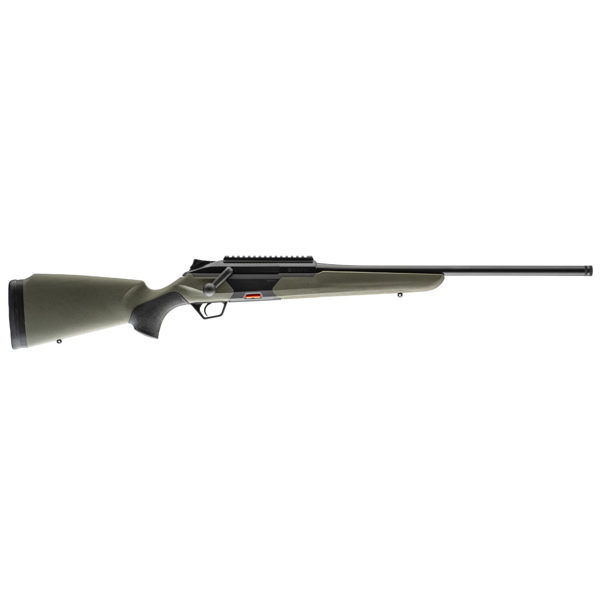 BERETTA BRX1 Carbon  .300 Winchester Magnum 24" 5+1 Rifle (JBRX1W331/24)-img-2
