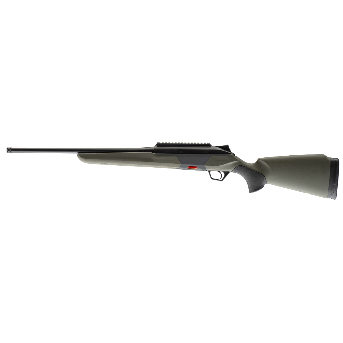 BERETTA BRX1 Carbon  .300 Winchester Magnum 24" 5+1 Rifle (JBRX1W331/24)-img-1