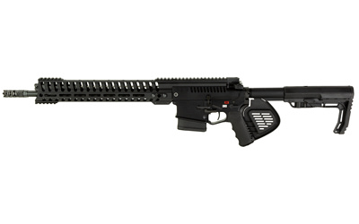 01237 Patriot Ordnance Factory Revolution California Compliant 308 Winchest-img-0