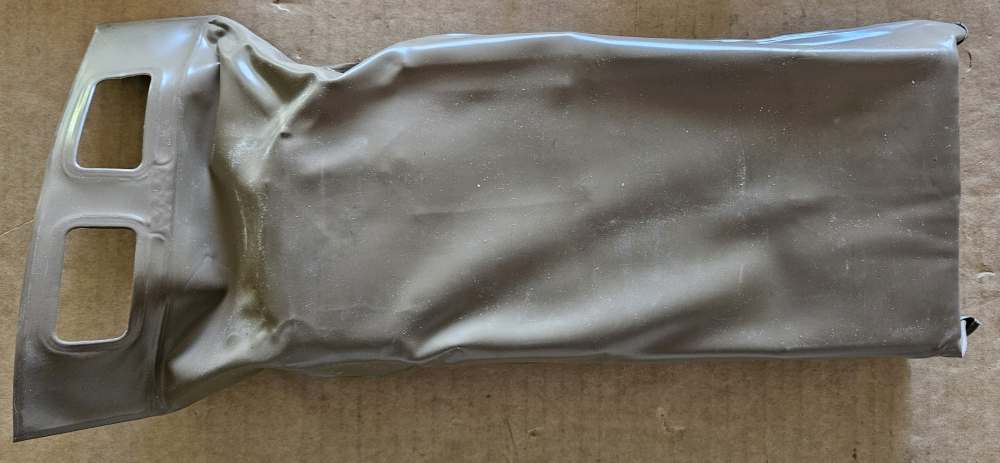 140 Rounds South African 7.62x51 Battle Pack .308 Ammo-img-1