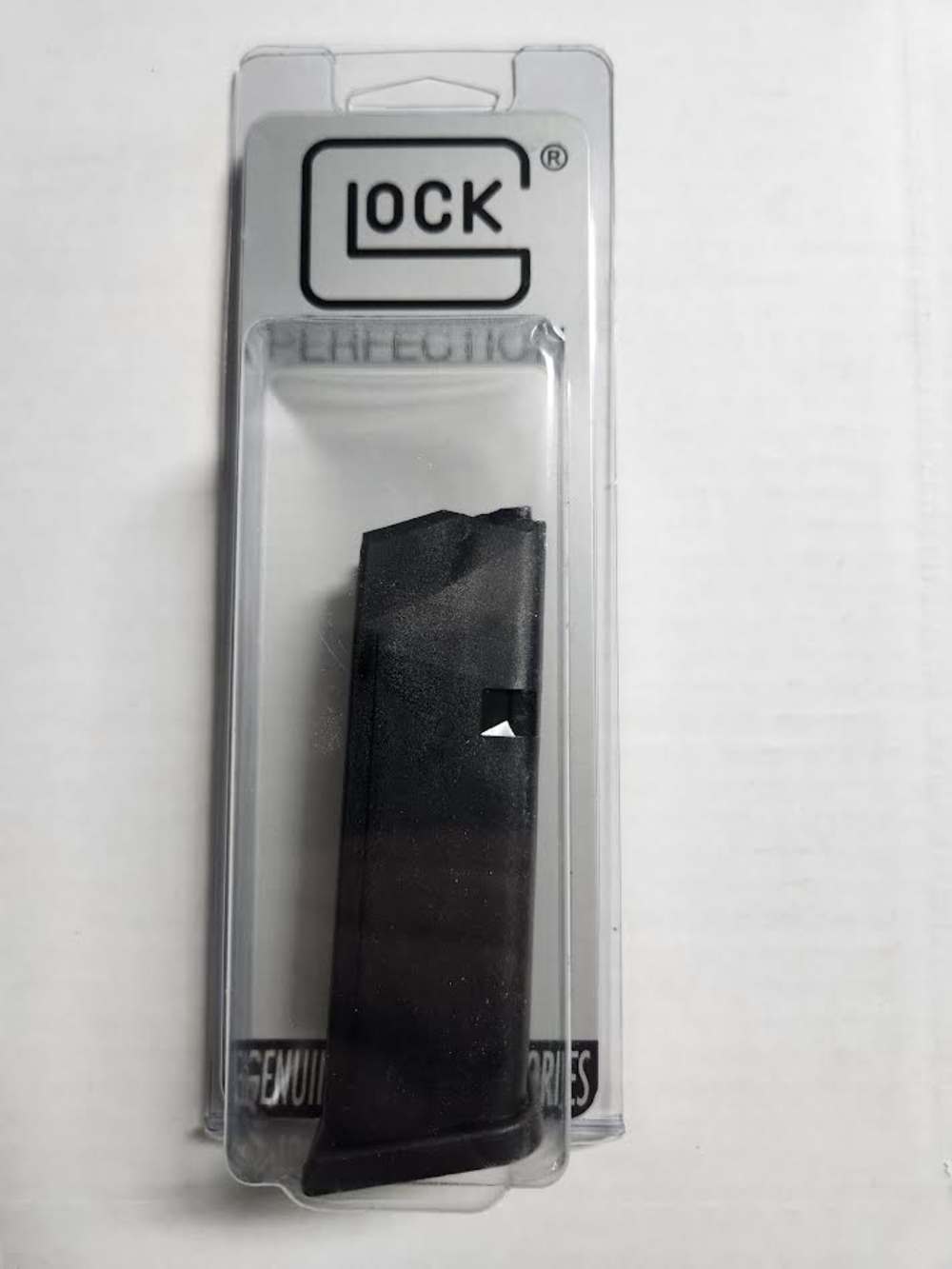 Glock 23 Magazine .40 S&W 13 Round-img-0