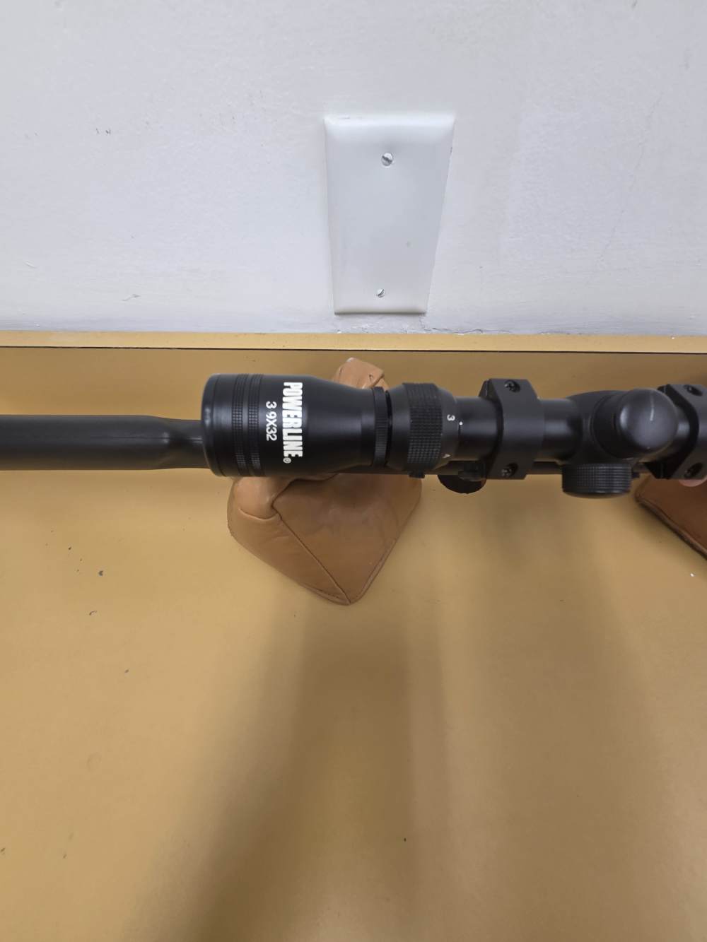 STEVENS MODEL 62 SEMI AUTOMATIC .22LR -img-5