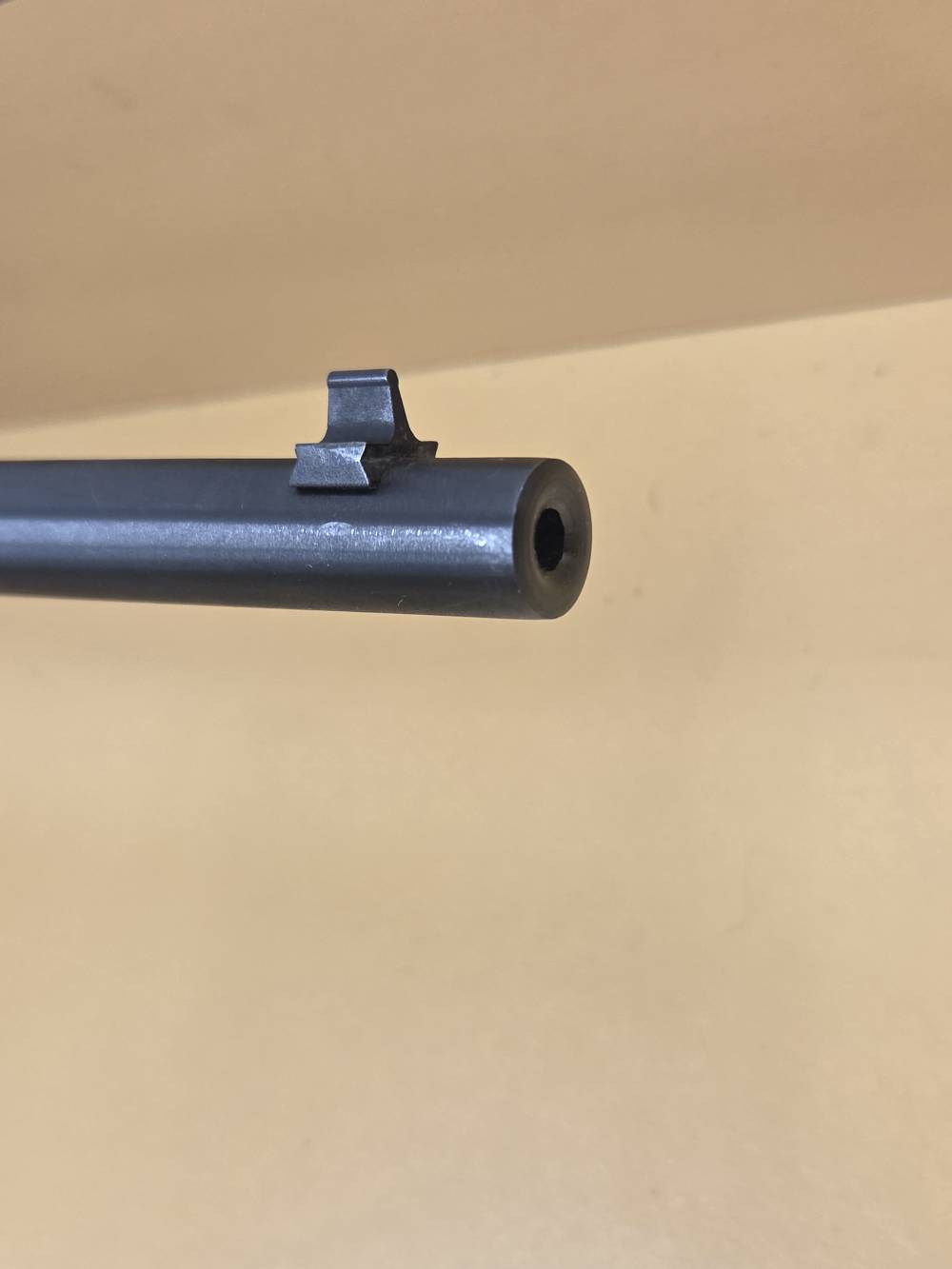 STEVENS MODEL 62 SEMI AUTOMATIC .22LR -img-2