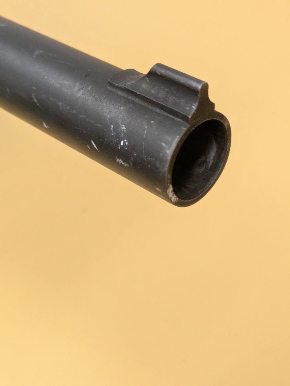 GFORCE ARMS GF2P 20" BARREL 12 GAUGE -img-6