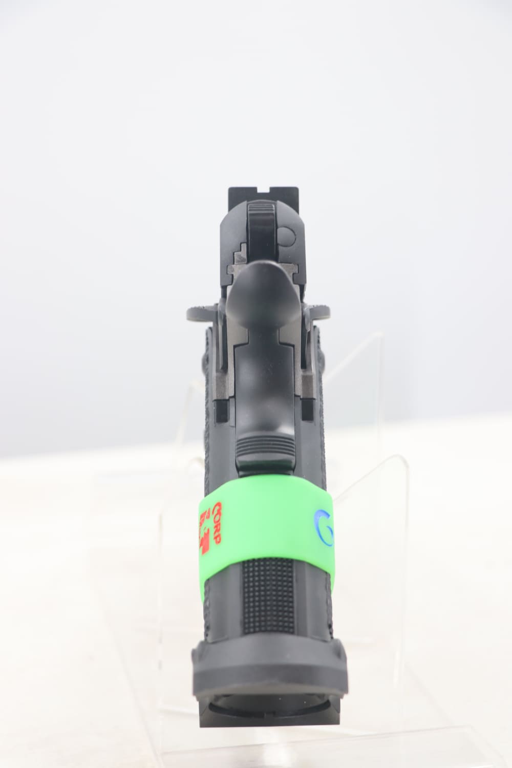 Girsan Witness2311S Match New in Box! Layaway Available!-img-10