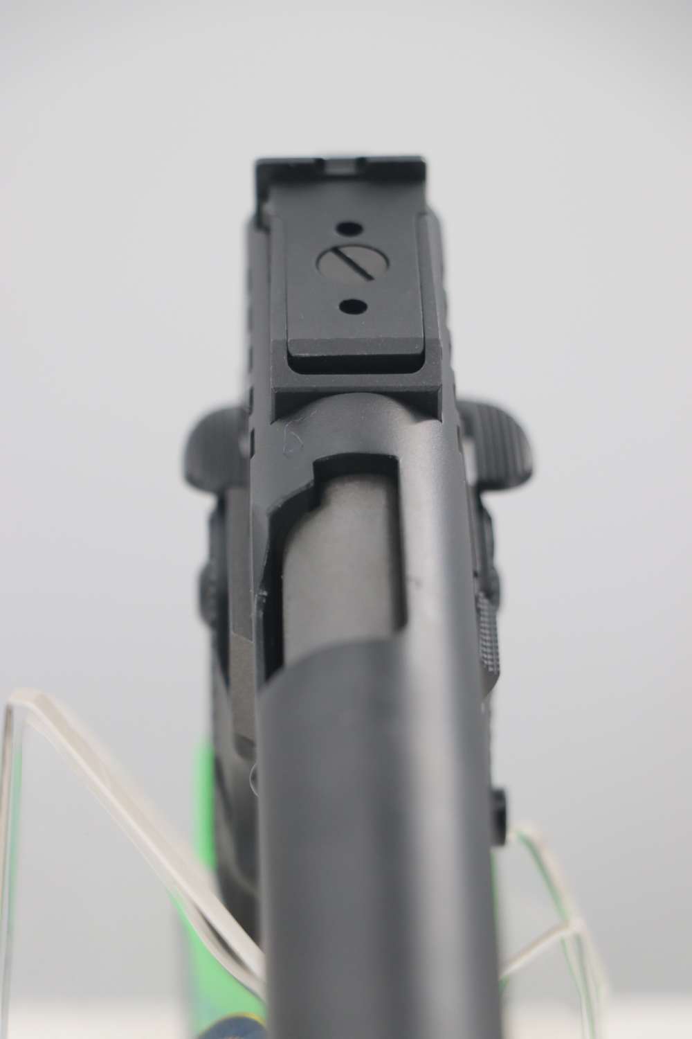 Girsan Witness2311S Match New in Box! Layaway Available!-img-4