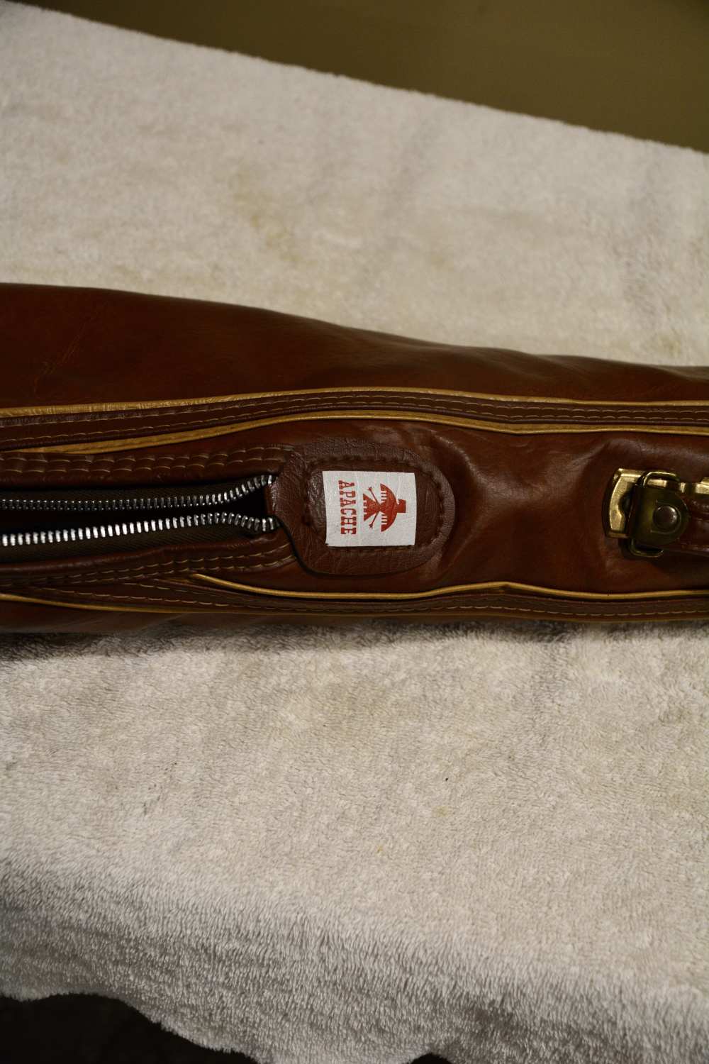 Bernardelli Brescia 12 gauge hammer gun-img-7