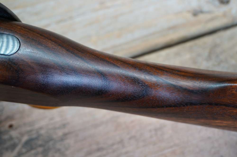 1862 Richmond Jefferson Davis 1 of 300 comm. 150th Musket like new rifle CS-img-50
