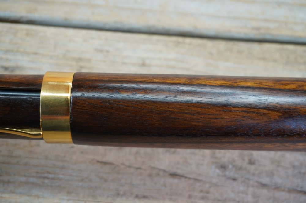 1862 Richmond Jefferson Davis 1 of 300 comm. 150th Musket like new rifle CS-img-70