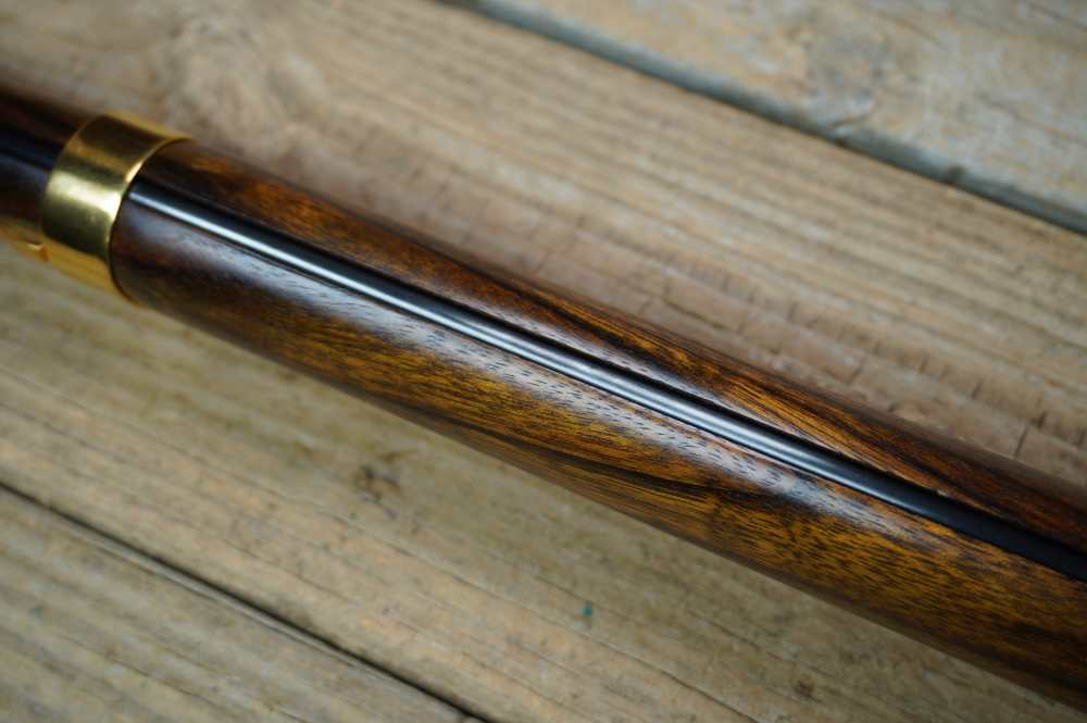 1862 Richmond Jefferson Davis 1 of 300 comm. 150th Musket like new rifle CS-img-76