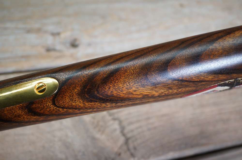 1862 Richmond Jefferson Davis 1 of 300 comm. 150th Musket like new rifle CS-img-64