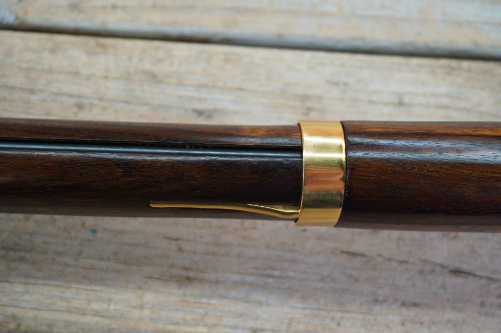 1862 Richmond Jefferson Davis 1 of 300 comm. 150th Musket like new rifle CS-img-71