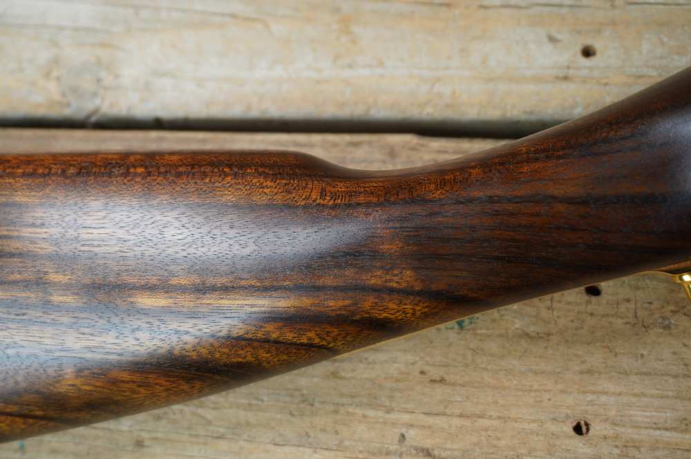 1862 Richmond Jefferson Davis 1 of 300 comm. 150th Musket like new rifle CS-img-6