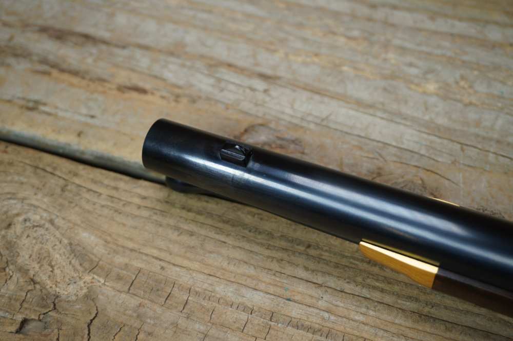 1862 Richmond Jefferson Davis 1 of 300 comm. 150th Musket like new rifle CS-img-62