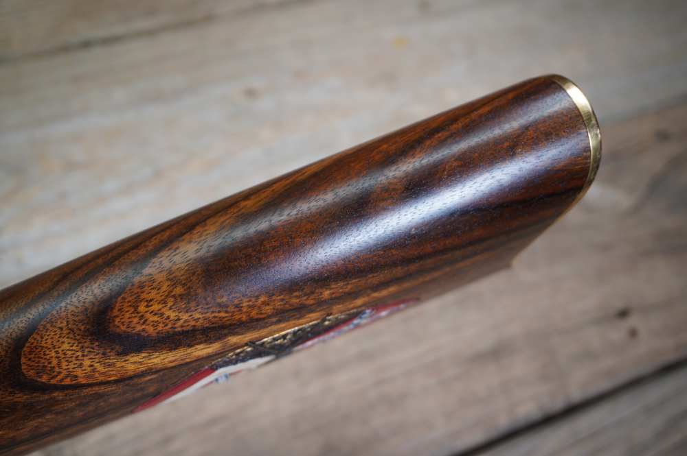 1862 Richmond Jefferson Davis 1 of 300 comm. 150th Musket like new rifle CS-img-63