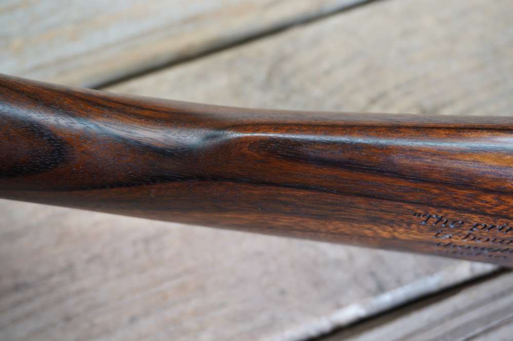 1862 Richmond Jefferson Davis 1 of 300 comm. 150th Musket like new rifle CS-img-49