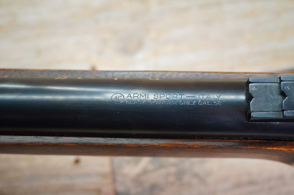 1862 Richmond Jefferson Davis 1 of 300 comm. 150th Musket like new rifle CS-img-55