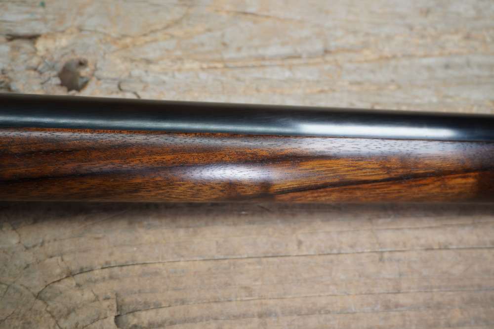 1862 Richmond Jefferson Davis 1 of 300 comm. 150th Musket like new rifle CS-img-23